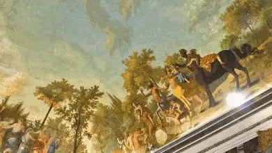 Sanremo in cerca di mecenati per tutelare il patrimonio artistico