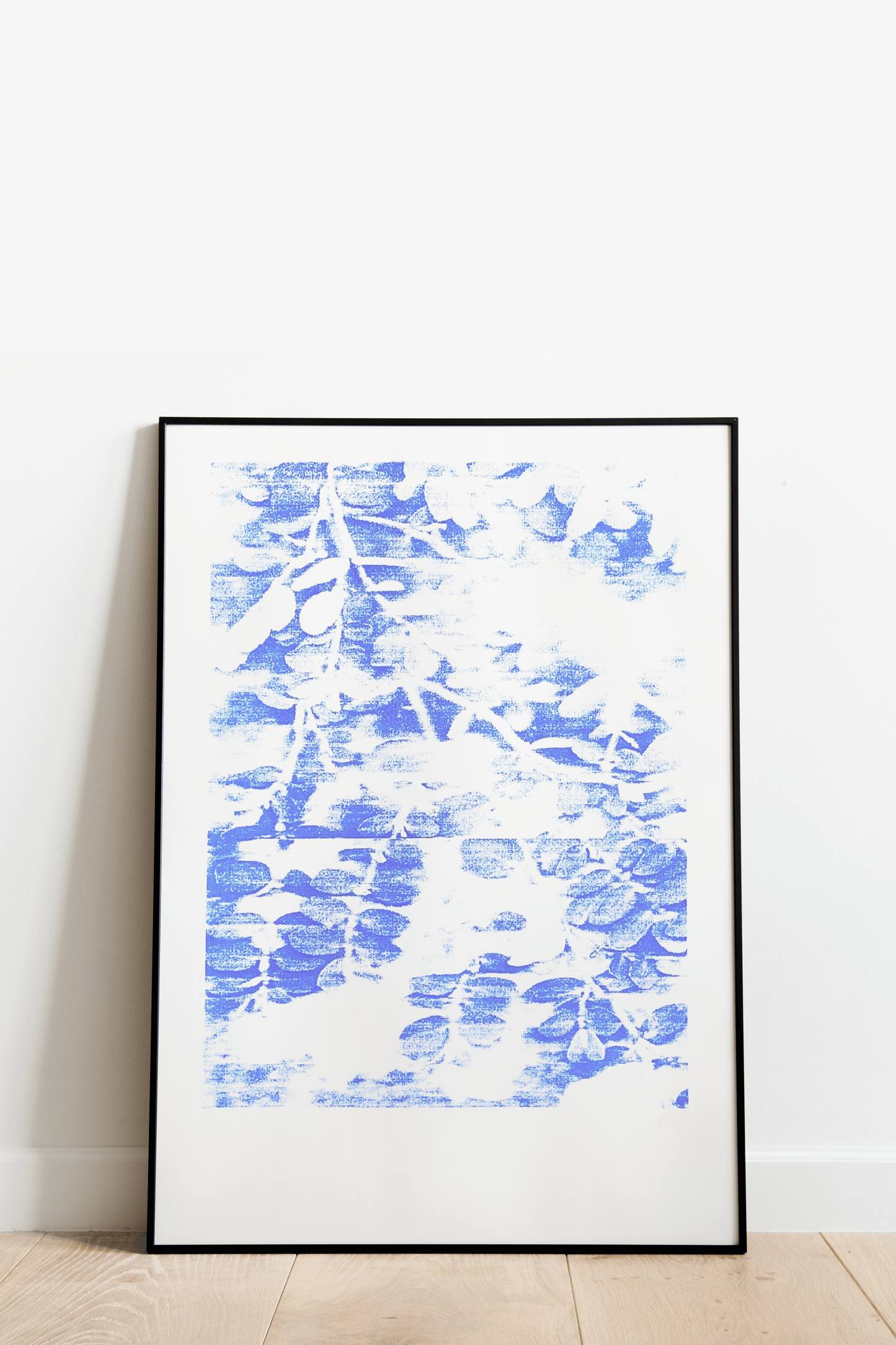 “14.09.22” • Limited edition by Ala D'Amico